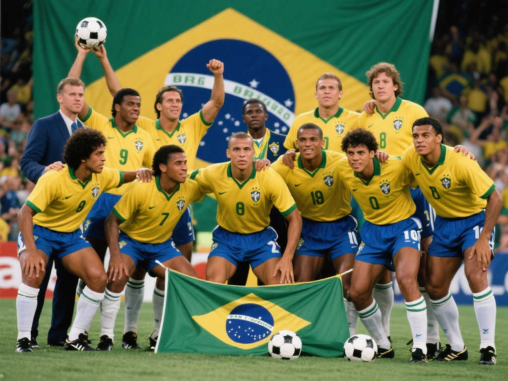 并为年轻球 并为年轻球