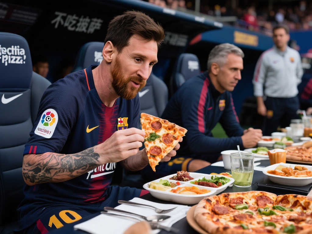 的领导力 的领导力