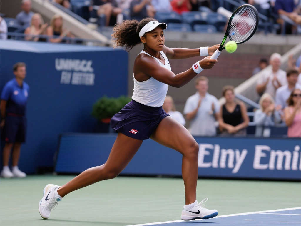 全面统治力 全面统治力