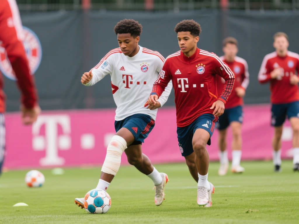 本屆比賽中 本屆比賽中