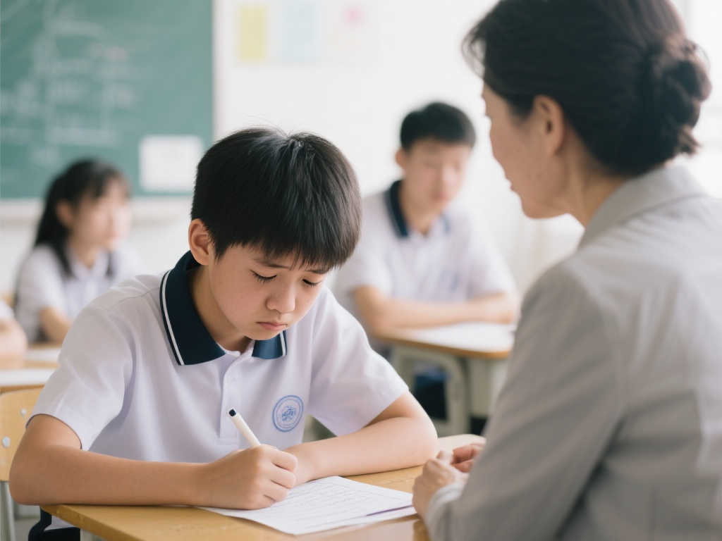 出亞洲劍擊 出亞洲劍擊