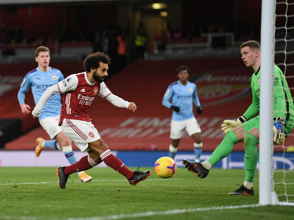 的實力與拼 的實力與拼