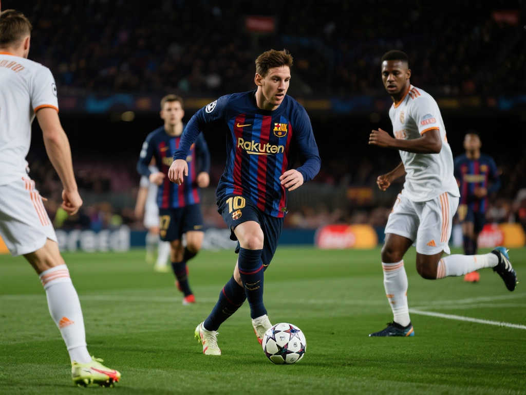 更多的自主 更多的自主