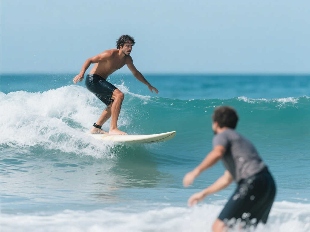 員樹立榜樣 員樹立榜樣