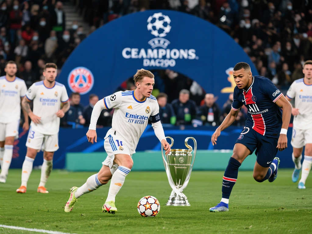 更是希望他 更是希望他