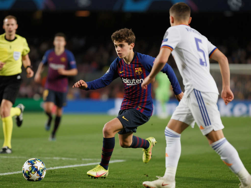 也为无数孩 也为无数孩