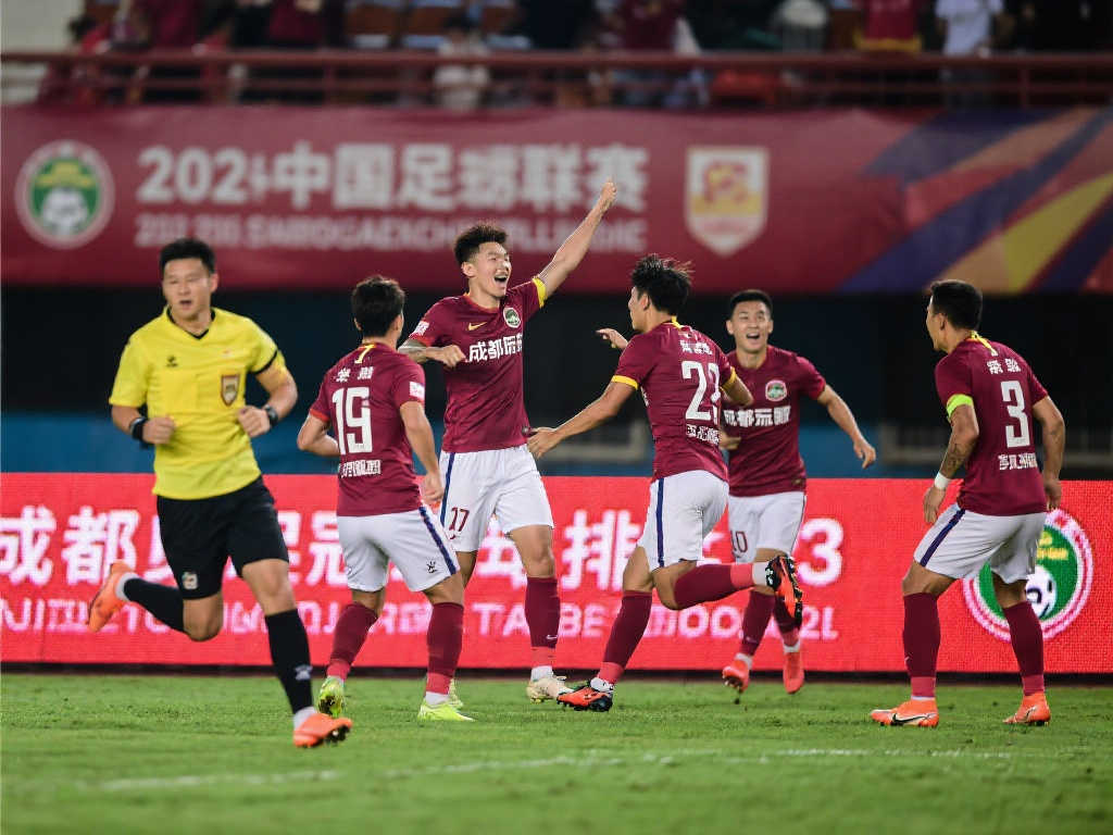 精准的射门 精准的射门