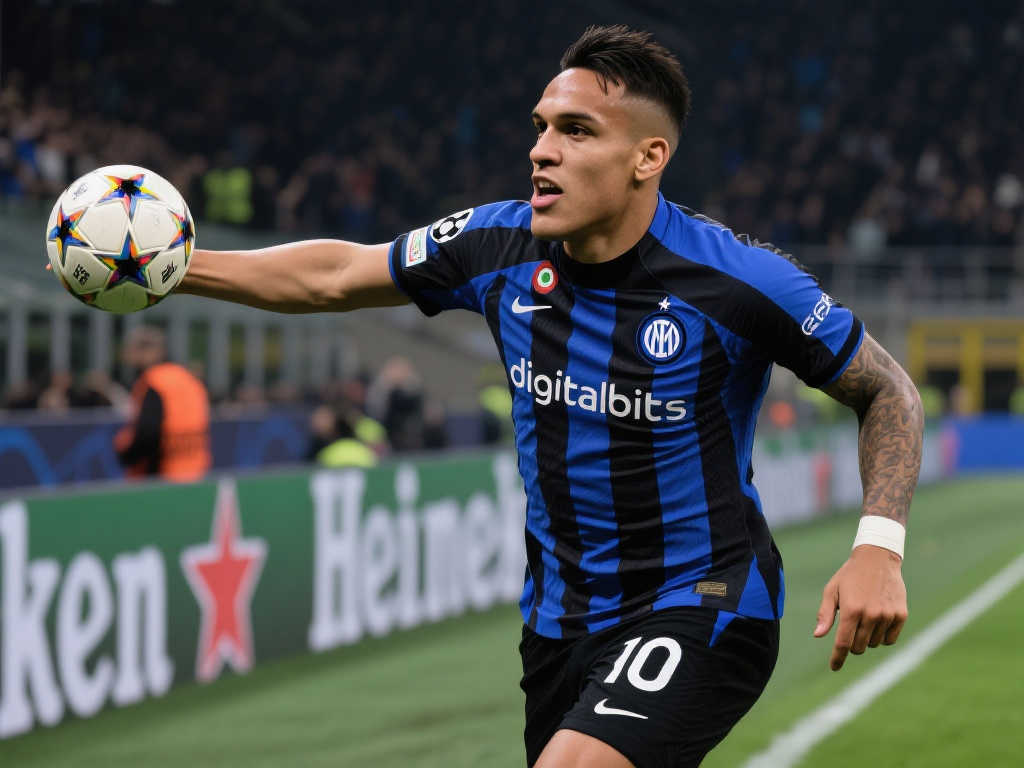 他不仅在传 他不仅在传