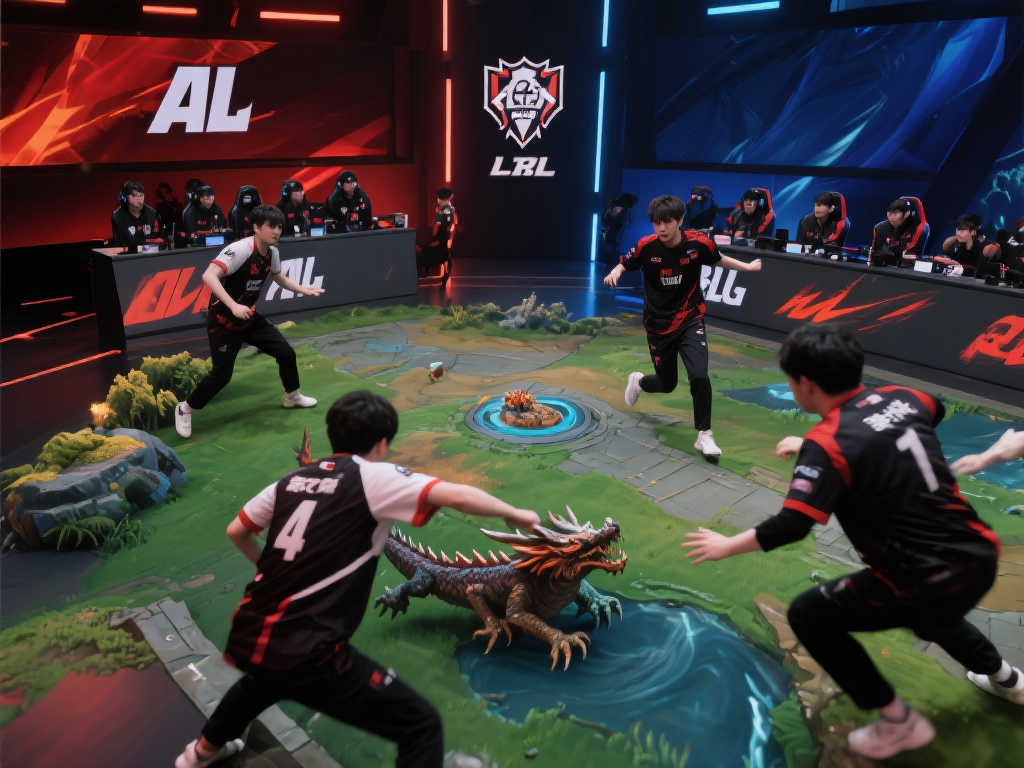 厄德高凭借 厄德高凭借