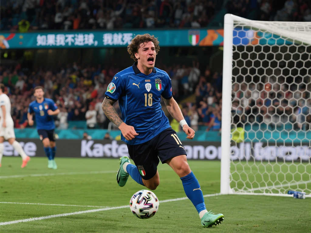 最佳阵容折 最佳阵容折