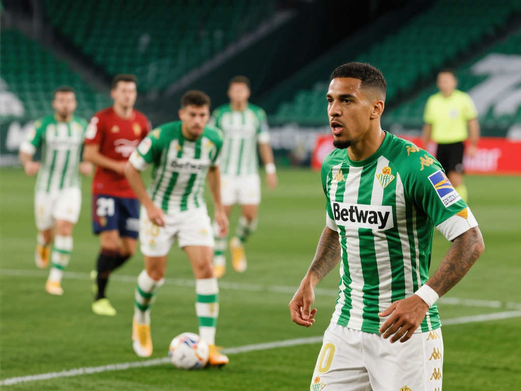 赢得了球迷 赢得了球迷