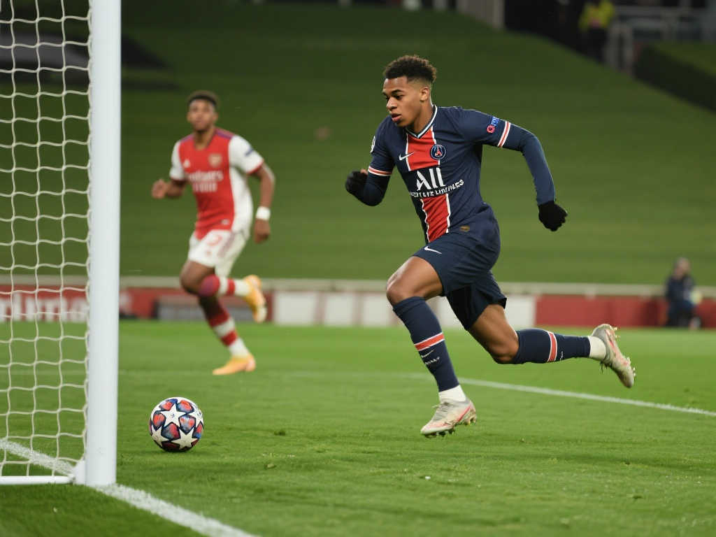 本周的欧冠 本周的欧冠