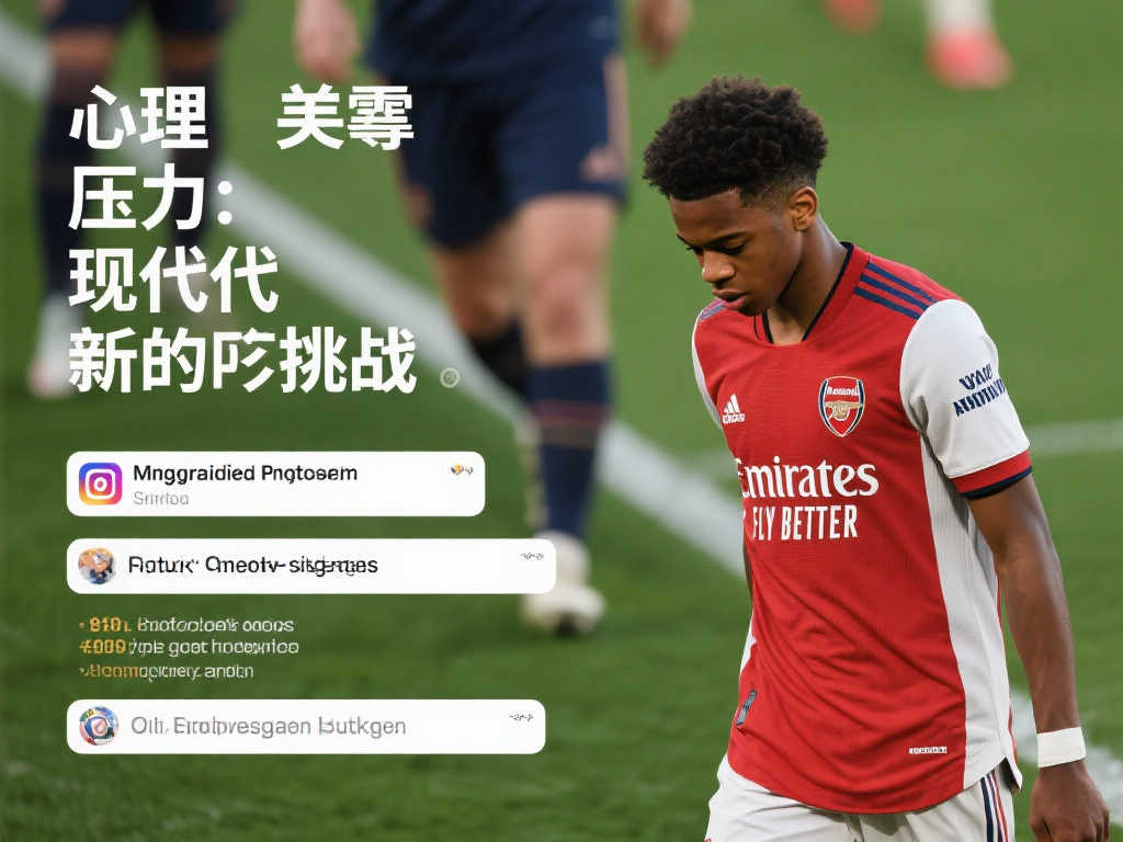 曼联的未来 曼联的未来