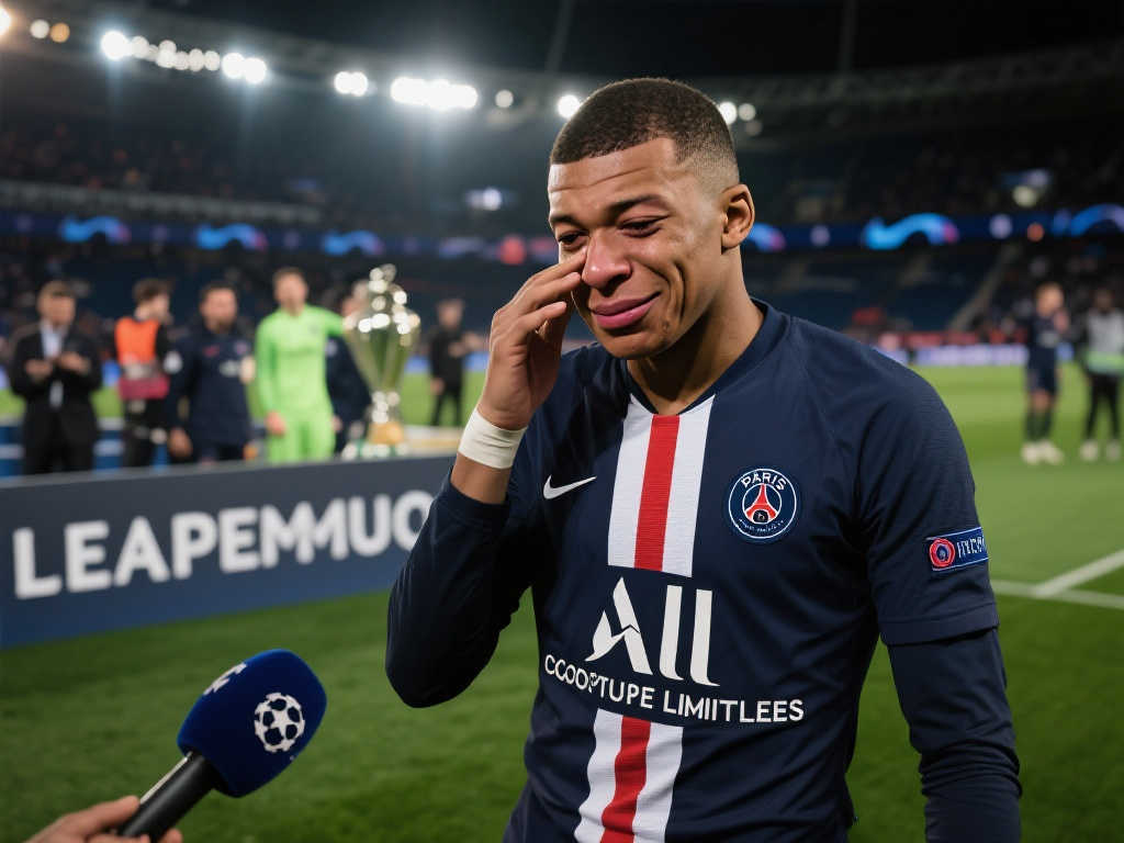 是否會因此 是否會因此