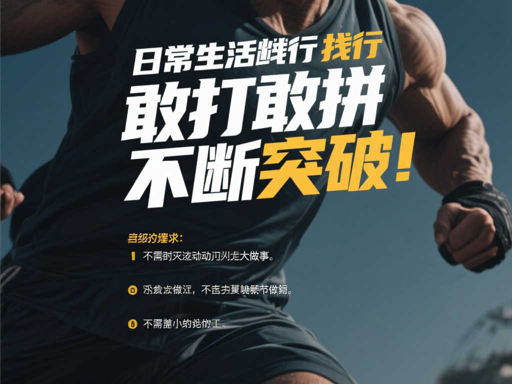 俱樂部的財 俱樂部的財