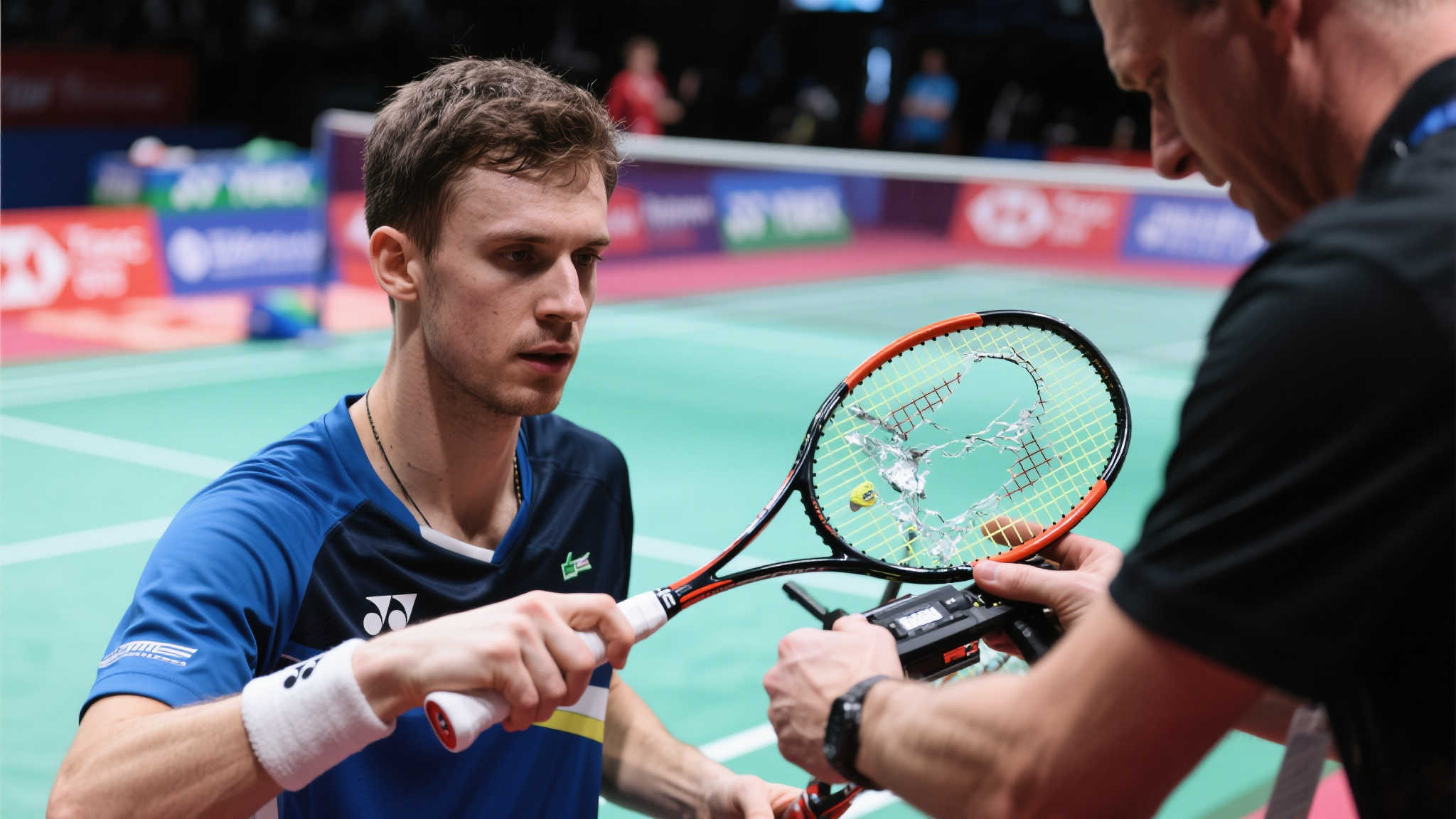 英超兩輪聯 英超兩輪聯