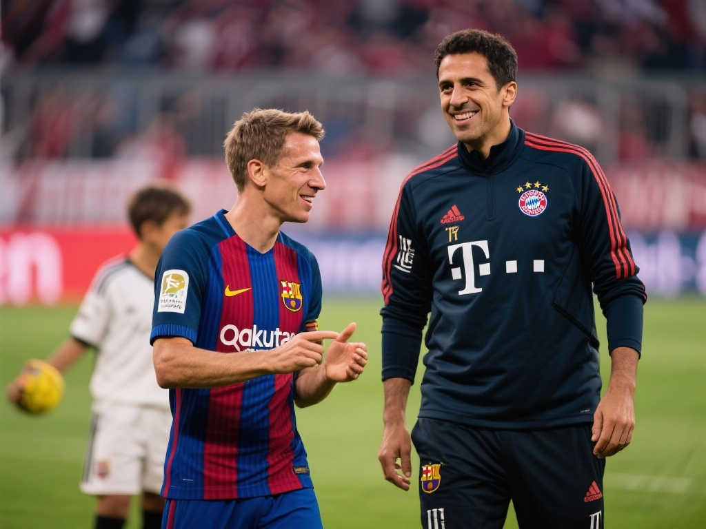 延续了他们 延续了他们