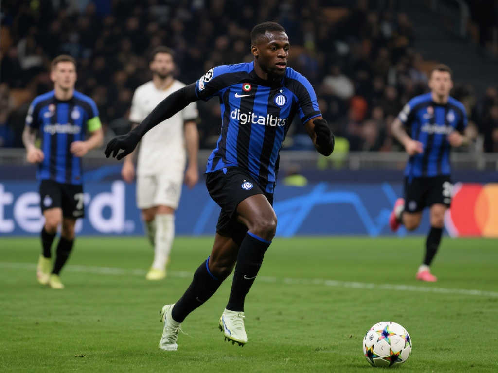 这一成绩源 这一成绩源