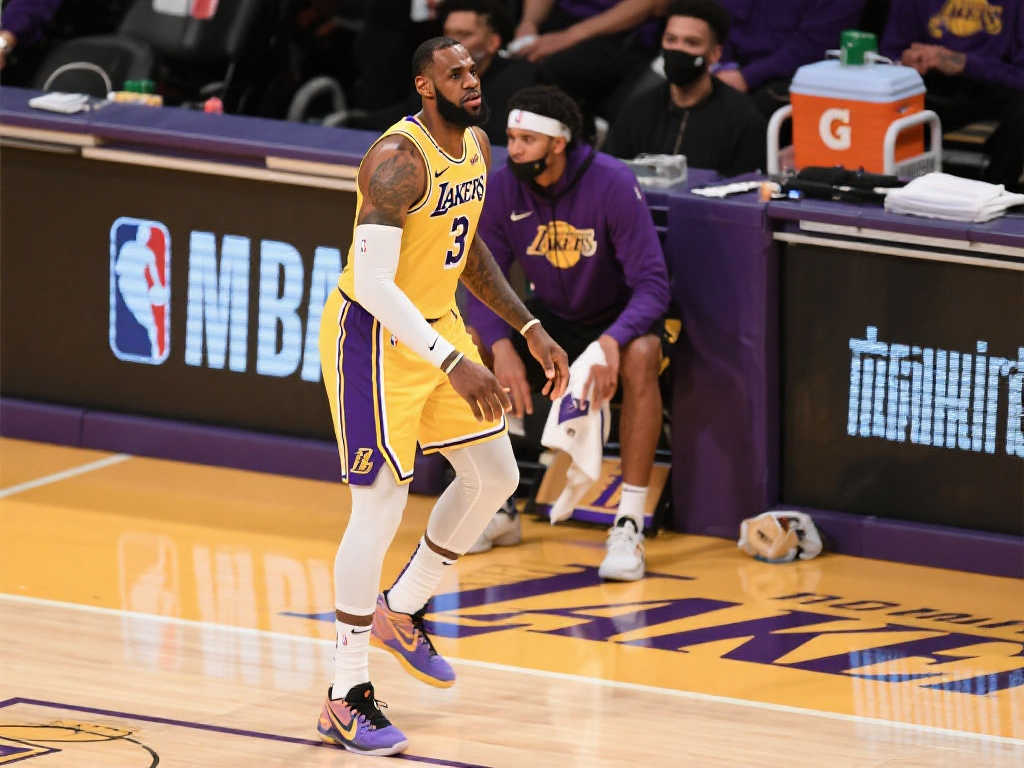 表现极为欠 表现极为欠