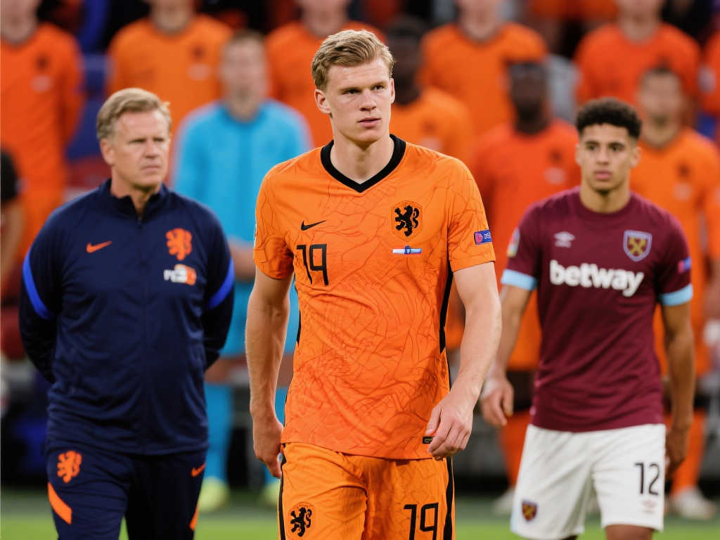 日本等亚洲 日本等亚洲