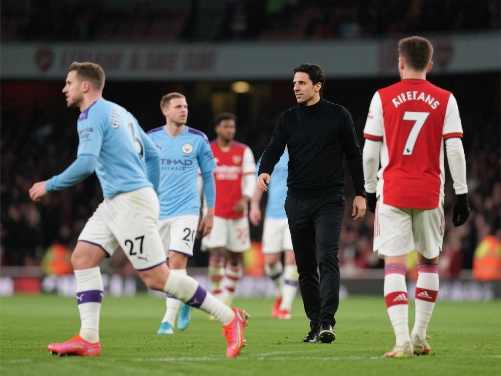 一直略显缓 一直略显缓