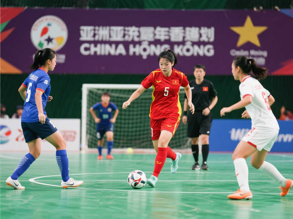 继任者而一 继任者而一