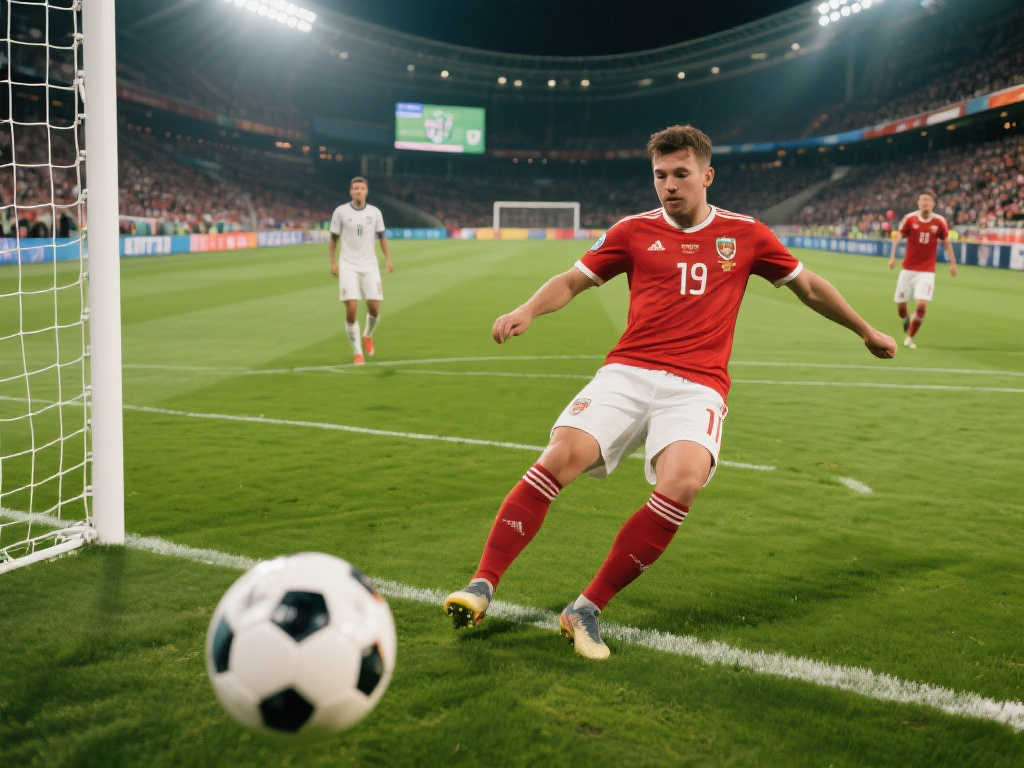 鲁尼在比赛 鲁尼在比赛