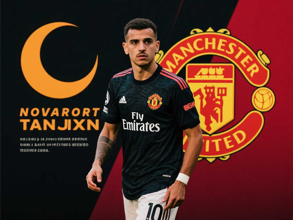 还能主动引 还能主动引