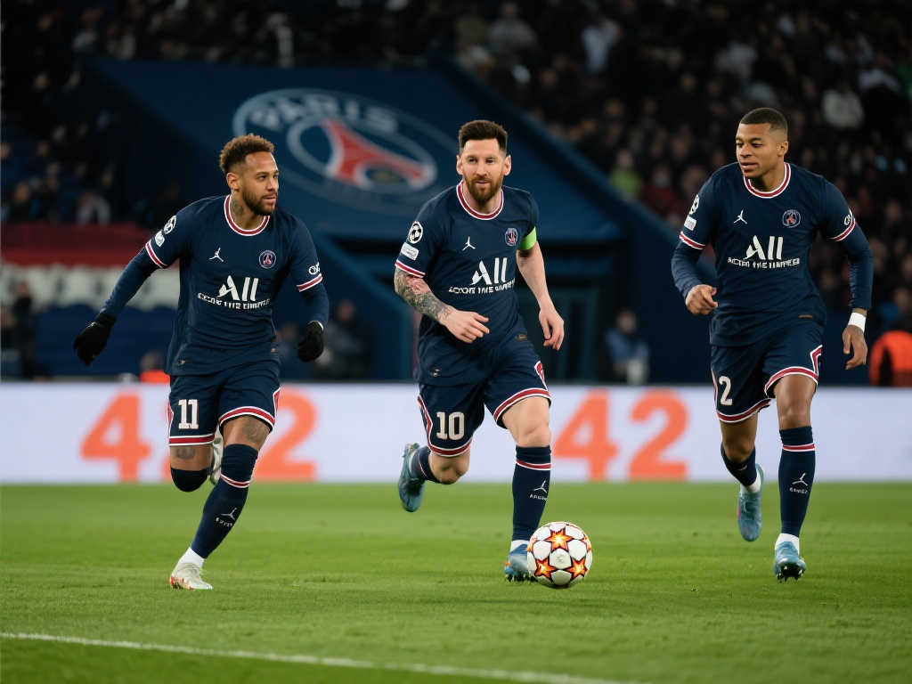 新改制欧冠“口碑”出色？资金分配是“真香”，.