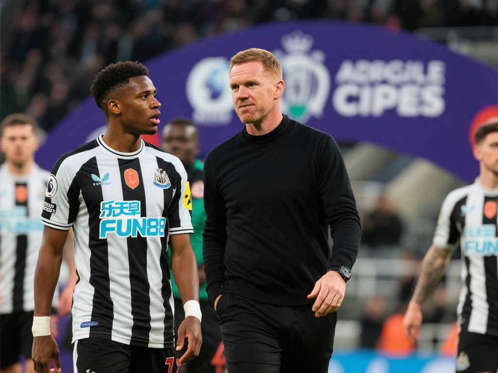 战略谋划 战略谋划