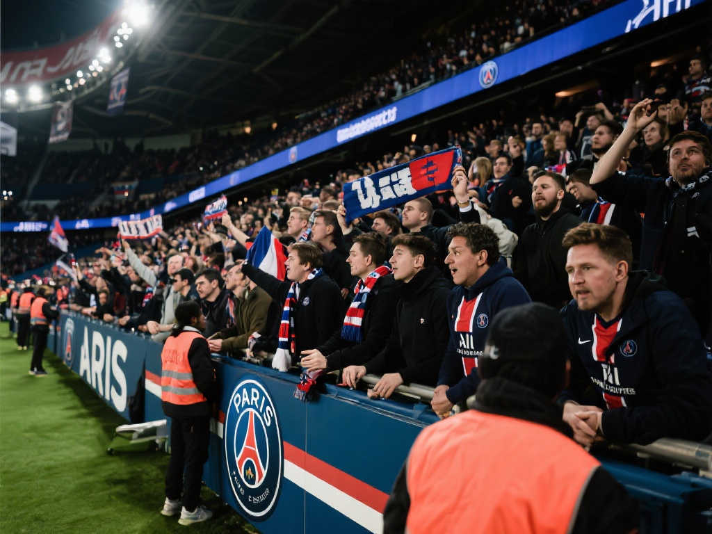 德足協希望2024年歐洲杯紀錄片有更大話語權？.