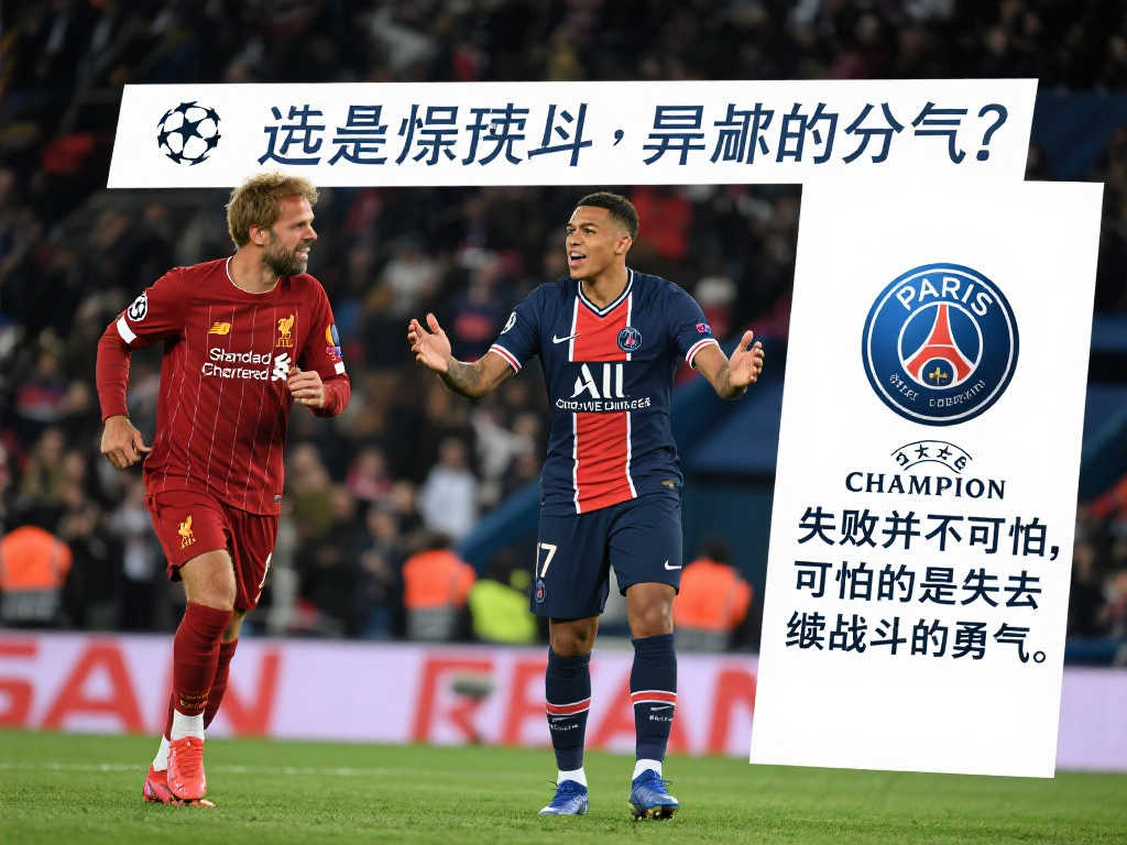 利物浦與年輕球星本·多克續簽下長約.