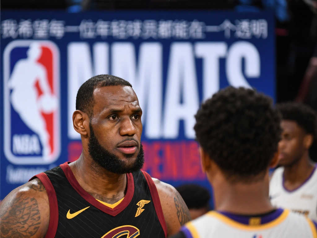 穆勒錯失單刀 歐洲杯生涯至今0進球.