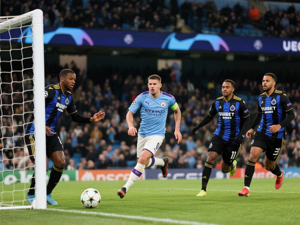 穆裏尼奧從熱刺下課原因竟是…….