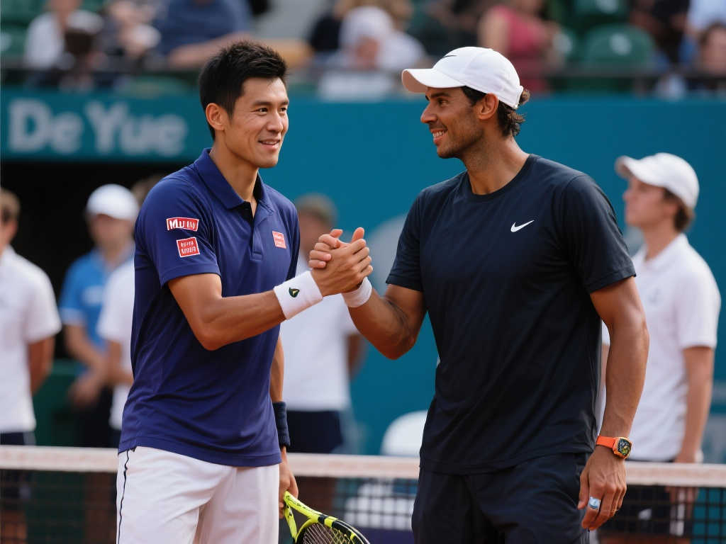 [英超]三笛薰门前无私横传明特推射破门.