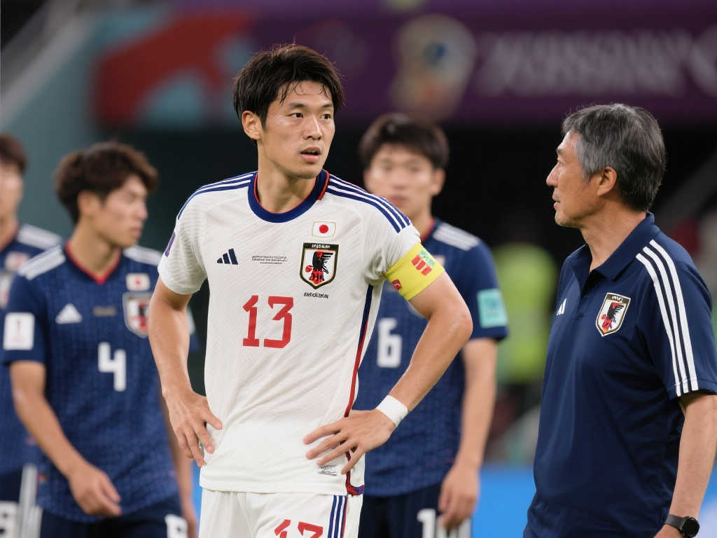 在与切尔西 在与切尔西