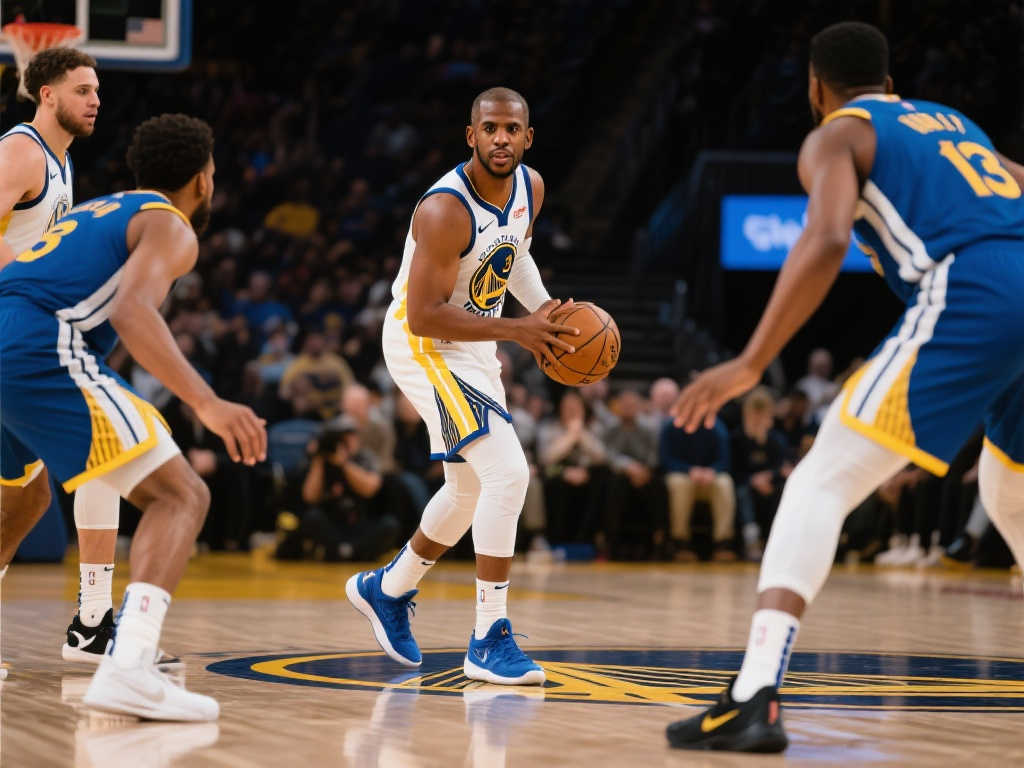 他的控球能 他的控球能