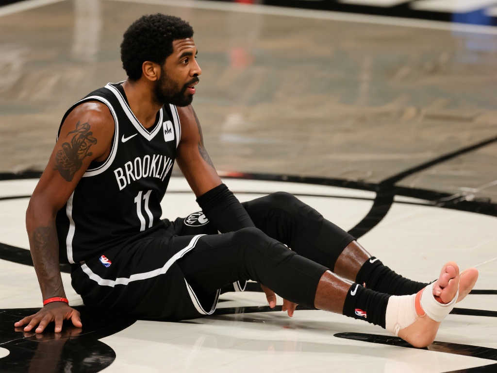 而灰熊在贝 而灰熊在贝