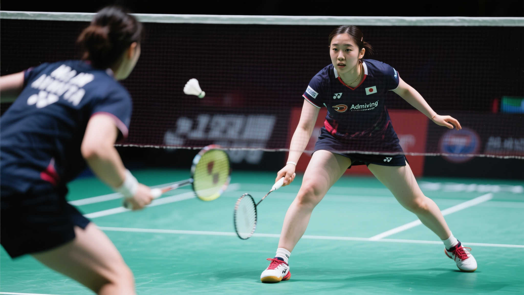 活塞队的 活塞队的