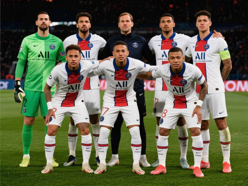 彻底击溃对 彻底击溃对