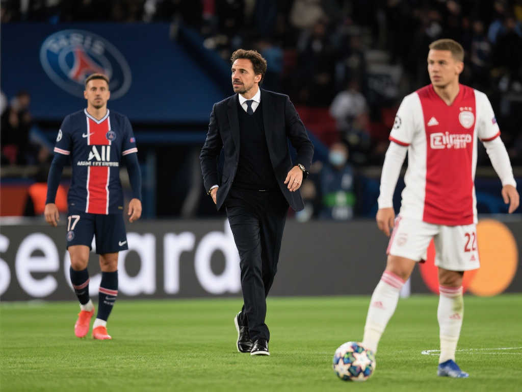 海港1-1光州数据：射门6比14 控球不足4成.