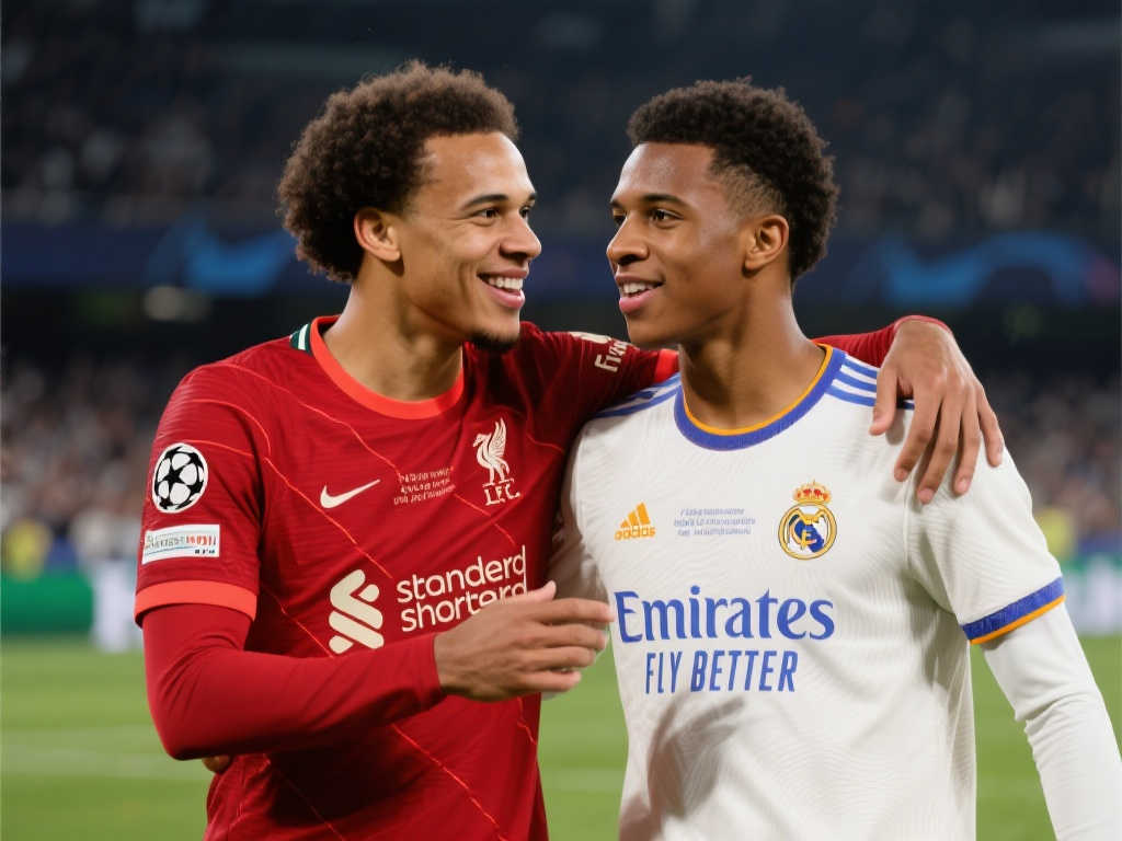 官方：陕西联合签下阿卜杜瓦哈普、王世杰、王俊洋.