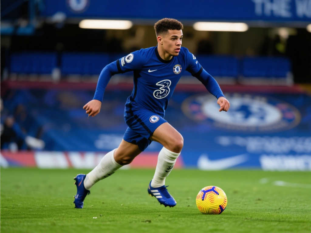 中超：申花3-2亚泰，马莱莱点射，朱辰杰、特谢拉破门