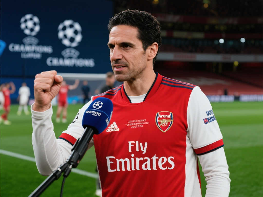 的指导下改 的指导下改