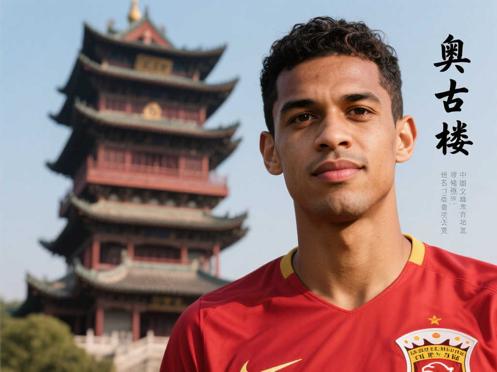 克林根談紮克-埃迪：初期引來質疑 如今表現卓越令我倍感驕傲.