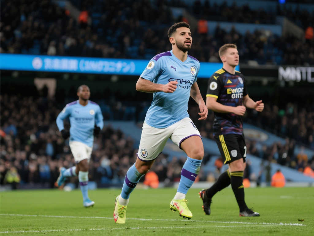 上將內馬爾 上將內馬爾