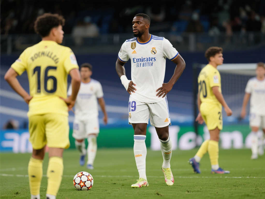 與大將風范 與大將風范