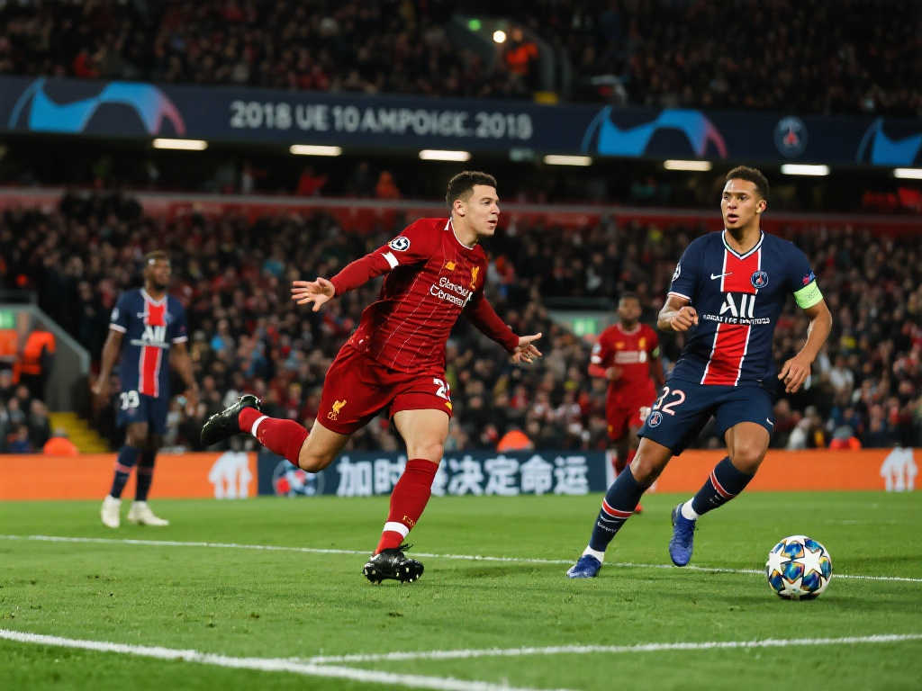 搭檔賴斯坐鎮中場 曝阿森納想簽京多安.