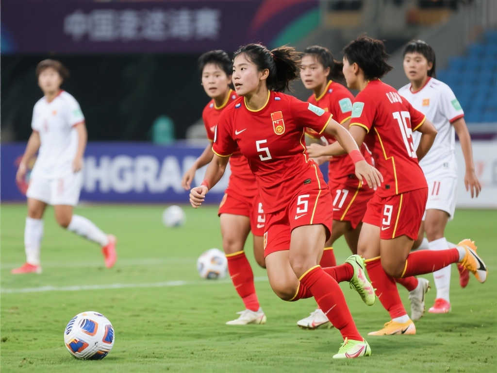 俱乐部未来 俱乐部未来