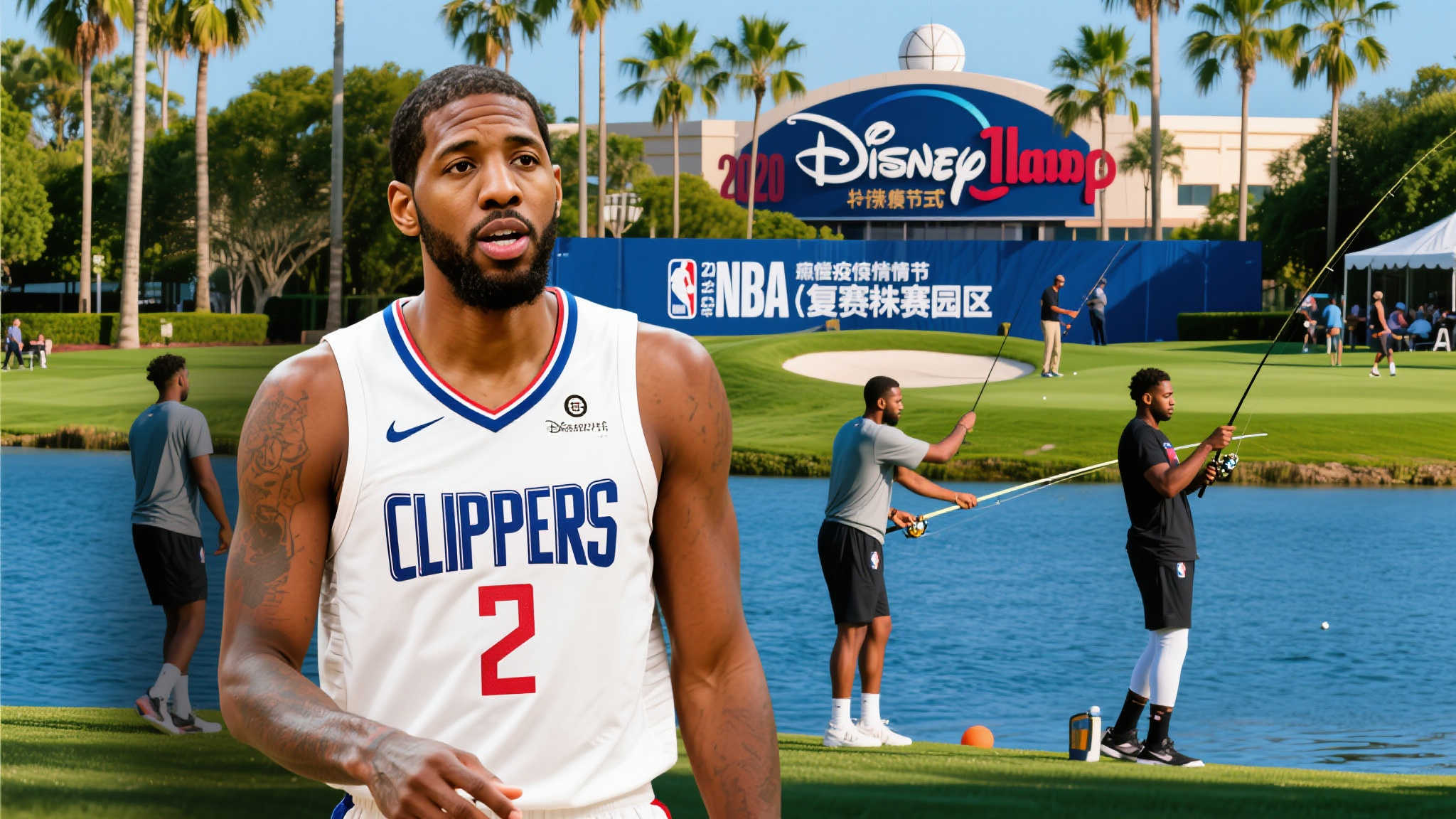 錦上添花的 錦上添花的